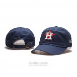 Gorra Houston Astros 9TWENTY Azul