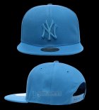 Gorra New York Yankees Azul1