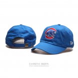 Gorra Chicago Cubs 9TWENTY Azul