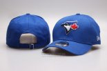 Gorra Toronto Blue Jays 9TWENTY Azul