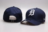 Gorra Detroit Tigers 9TWENTY Azul