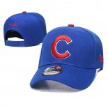 Gorra Chicago Cubs 9FIFTY Azul