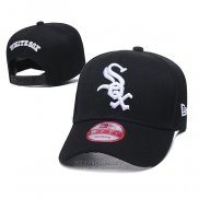 Gorra Chicago White Sox 9FIFTY Negro