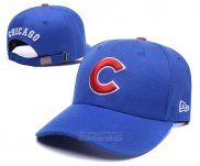 Gorra Cincinnati Reds 9TWENTY Azul