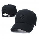 Gorra New York Yankees Negro6