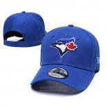 Gorra Toronto Blue Jays 9FIFTY Snapback Azul